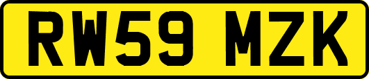RW59MZK