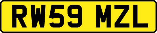RW59MZL