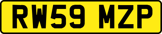 RW59MZP