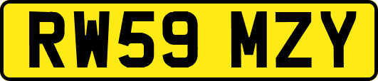 RW59MZY