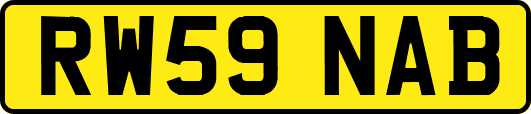RW59NAB