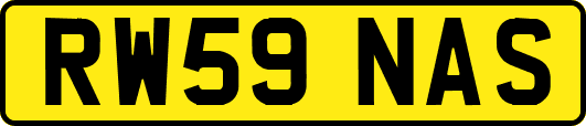 RW59NAS