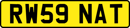 RW59NAT