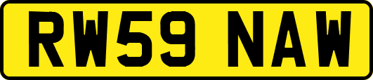 RW59NAW