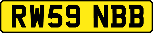 RW59NBB