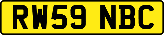 RW59NBC