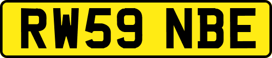 RW59NBE