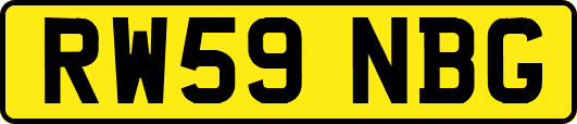 RW59NBG