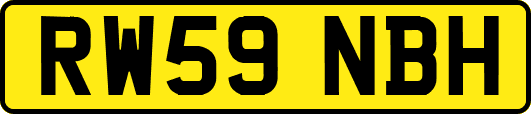 RW59NBH