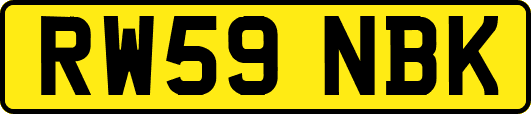 RW59NBK