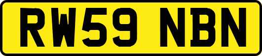 RW59NBN