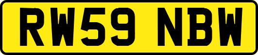 RW59NBW