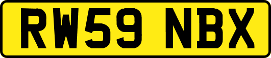 RW59NBX