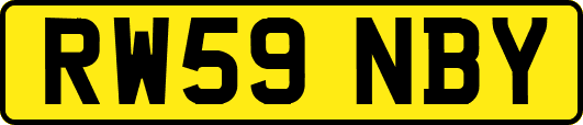 RW59NBY