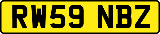 RW59NBZ
