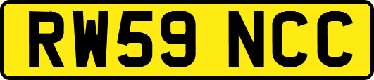 RW59NCC