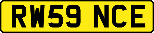 RW59NCE
