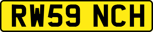 RW59NCH