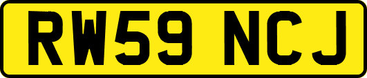 RW59NCJ
