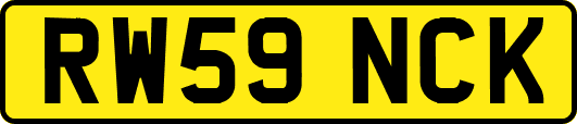 RW59NCK
