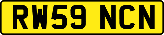 RW59NCN