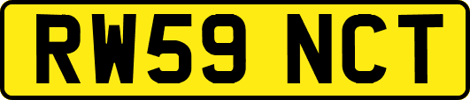 RW59NCT