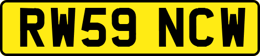 RW59NCW