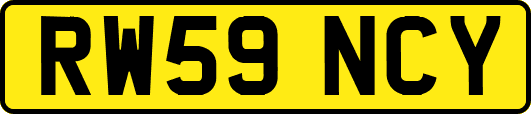 RW59NCY