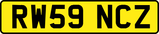 RW59NCZ