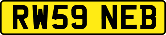 RW59NEB