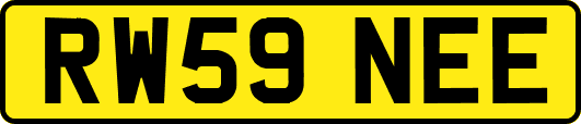 RW59NEE