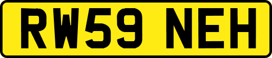 RW59NEH
