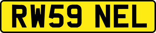 RW59NEL