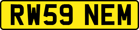 RW59NEM