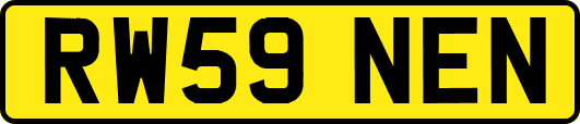 RW59NEN