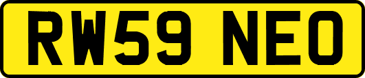 RW59NEO