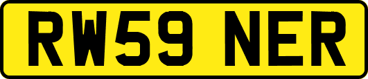 RW59NER