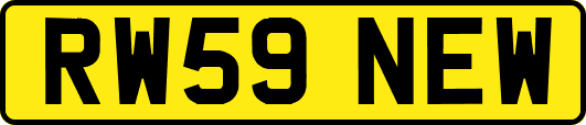 RW59NEW