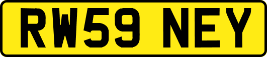 RW59NEY