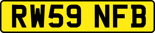 RW59NFB