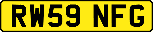 RW59NFG