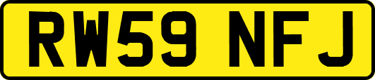 RW59NFJ