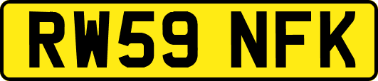 RW59NFK