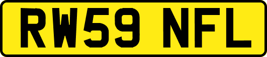 RW59NFL
