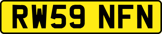 RW59NFN