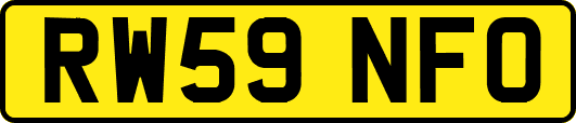 RW59NFO