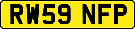 RW59NFP