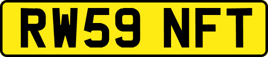 RW59NFT