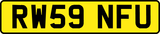 RW59NFU