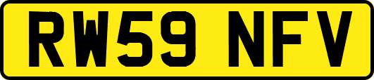 RW59NFV